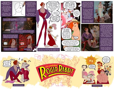 jessica rabbit rule 34|New Videos Tagged with jessica rabbit (roger rabbit) (40)